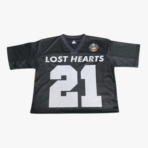 Every Day Jersey