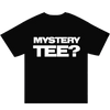 Mystery tee